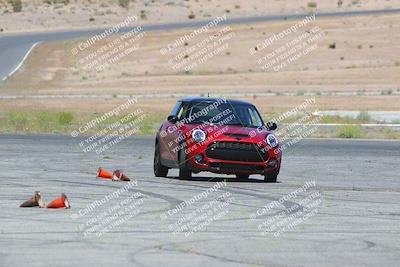 media/May-29-2022-Extreme Speed (Sun) [[c4a6f89422]]/Auto Cross/